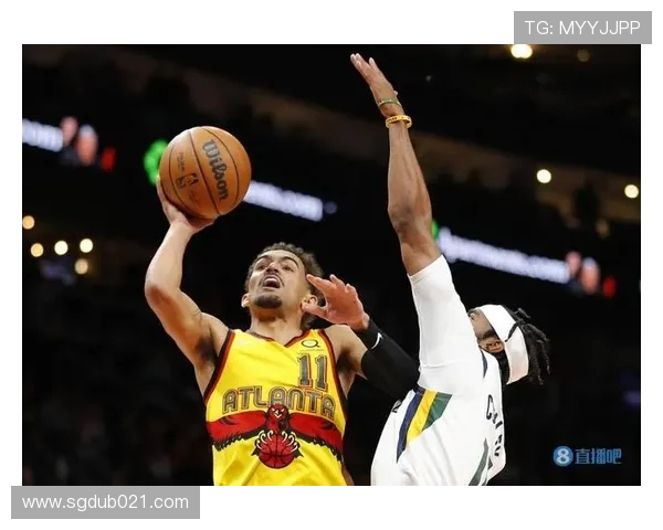 梅里尔外线火力全开三分球10投4中贡献20分3助攻2抢断表现抢眼