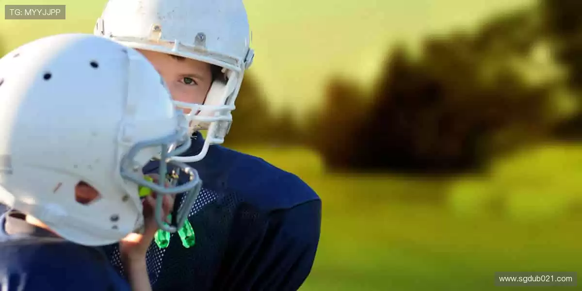 🏀【空中对决】热血扣篮,点燃你的篮球魂!
