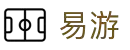 易游·(中国区)体育官方网站-yy sports